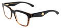 Lunettes de vue MAYBACH The Chairman I