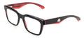 Lunettes de vue MAYBACH The Chairman I