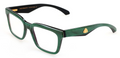 Lunettes de vue MAYBACH The Chairman I