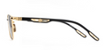 Lunettes de soleil MAYBACH The Attitude I