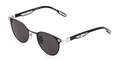 Lunettes de soleil MAYBACH The Attitude I