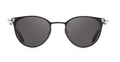 Lunettes de soleil MAYBACH The Attitude I