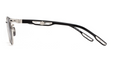 Lunettes de soleil MAYBACH The Attitude I
