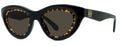 Lunettes de Soleil Loewe Anagram LW40182U