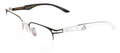 Lunettes de vue MAYBACH The Informer II