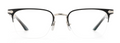 Lunettes de vue MAYBACH The Informer II