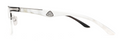 Lunettes de vue MAYBACH The Informer II