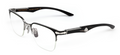 Lunettes de vue MAYBACH The Informer II