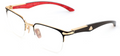 Lunettes de vue MAYBACH The Informer II