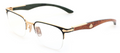 Lunettes de vue MAYBACH The Informer II