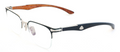 Lunettes de vue MAYBACH The Informer II
