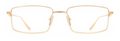 Lunettes de vue MAYBACH The Ultimate III