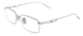 Lunettes de vue MAYBACH The Ultimate III