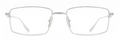 Lunettes de vue MAYBACH The Ultimate III