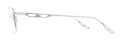 Lunettes de vue MAYBACH The Ultimate III