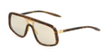 Lunettes de soleil MAYBACH The Creator I