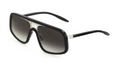 Lunettes de soleil MAYBACH The Creator I
