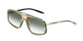 Lunettes de soleil MAYBACH The Creator I