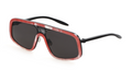 Lunettes de soleil MAYBACH The Creator I