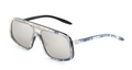 Lunettes de soleil MAYBACH The Creator I