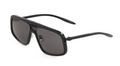 Lunettes de soleil MAYBACH The Creator I