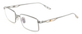 Lunettes de vue MAYBACH The Ultimate III