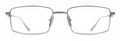 Lunettes de vue MAYBACH The Ultimate III