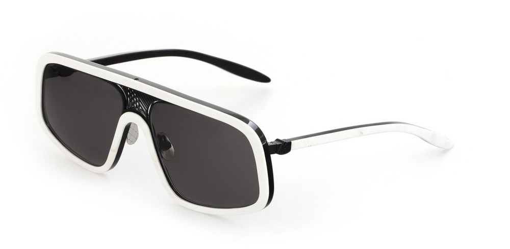 Lunettes de soleil MAYBACH The Creator I