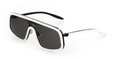 Lunettes de soleil MAYBACH The Creator I