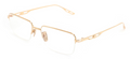 Lunettes de vue MAYBACH The Publisher II