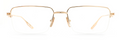 Lunettes de vue MAYBACH The Publisher II