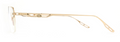 Lunettes de vue MAYBACH The Publisher II