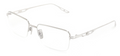 Lunettes de vue MAYBACH The Publisher II