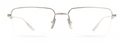 Lunettes de vue MAYBACH The Publisher II
