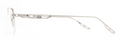 Lunettes de vue MAYBACH The Publisher II