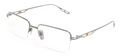 Lunettes de vue MAYBACH The Publisher II