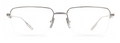 Lunettes de vue MAYBACH The Publisher II