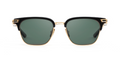 Lunettes de soleil MAYBACH The Dean I