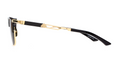 Lunettes de soleil MAYBACH The Dean I