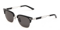Lunettes de soleil MAYBACH The Dean I