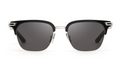 Lunettes de soleil MAYBACH The Dean I