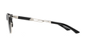 Lunettes de soleil MAYBACH The Dean I