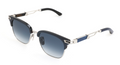 Lunettes de soleil MAYBACH The Dean I
