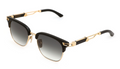 Lunettes de soleil MAYBACH The Dean I