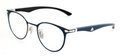 Lunettes de vue MAYBACH The Attitude II