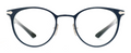 Lunettes de vue MAYBACH The Attitude II