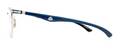 Lunettes de vue MAYBACH The Attitude II