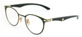 Lunettes de vue MAYBACH The Attitude II