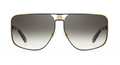 Lunettes de soleil MAYBACH The Presenter I