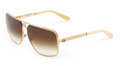 Lunettes de soleil MAYBACH The Presenter I